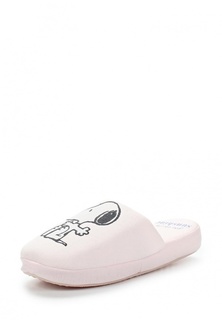 Тапочки womensecret