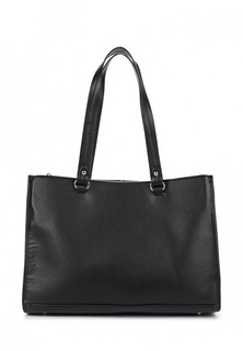 Сумка Dorothy Perkins