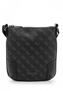 Сумка Guess