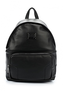 Рюкзак Guess