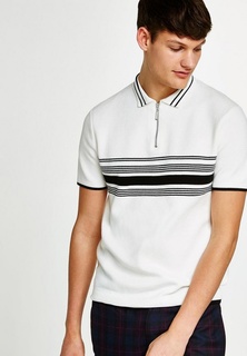 Поло Topman