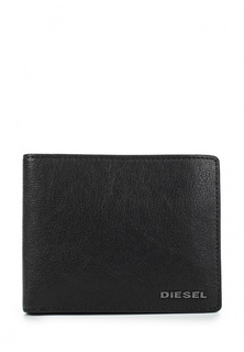 Портмоне Diesel
