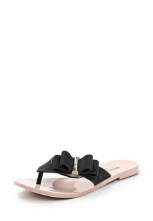 Сланцы Melissa