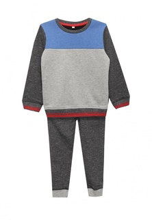 Костюм спортивный Marks &amp; Spencer
