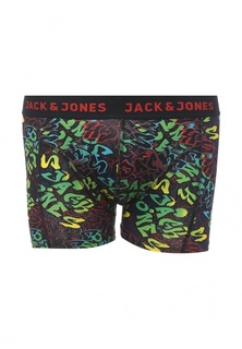 Трусы Jack &amp; Jones