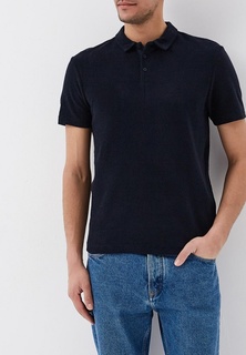 Поло Topman