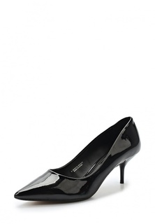 Туфли Dorothy Perkins