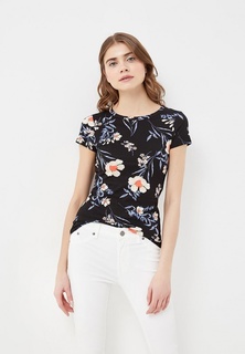 Футболка Dorothy Perkins