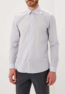 Рубашка Burton Menswear London
