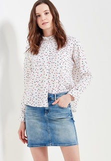 Рубашка Tommy Jeans