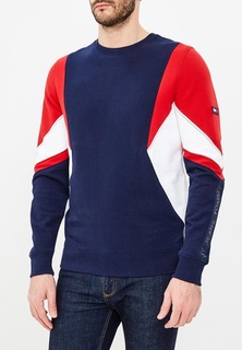 Свитшот Tommy Jeans