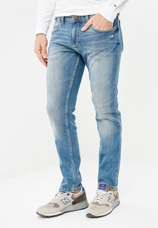 Джинсы Tommy Jeans