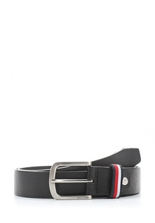 Ремень Tommy Hilfiger