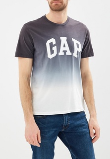 Футболка Gap