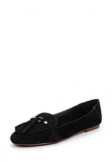 Лоферы Topshop