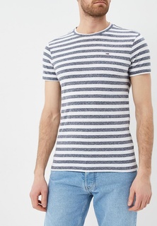 Футболка Tommy Jeans