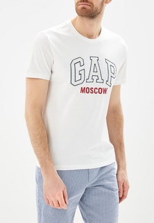 Футболка Gap