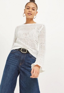 Лонгслив Topshop