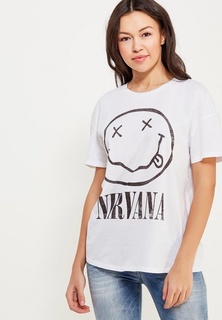 Футболка Only