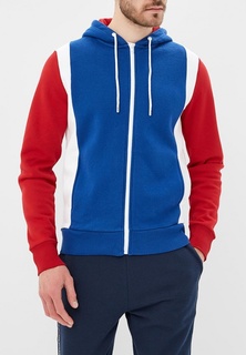 Толстовка Tommy Hilfiger