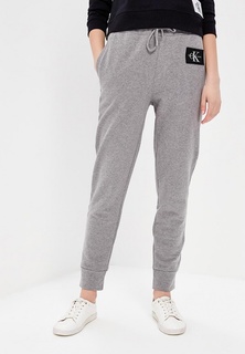 Брюки спортивные Calvin Klein Jeans