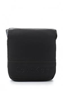 Сумка Calvin Klein Jeans