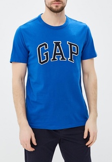 Футболка Gap