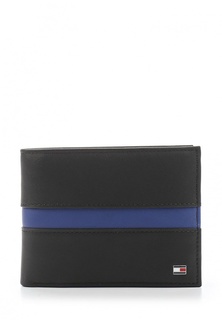 Портмоне Tommy Hilfiger