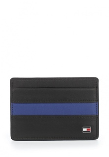Кредитница Tommy Hilfiger