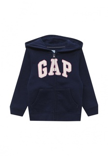 Толстовка Gap
