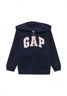 Толстовка Gap