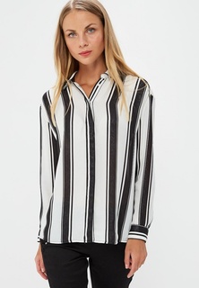 Блуза Pepe Jeans