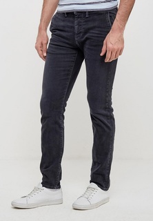 Джинсы Pepe Jeans