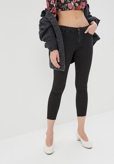 Джинсы Topshop