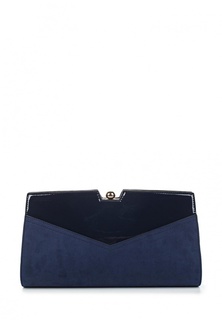 Клатч Dorothy Perkins