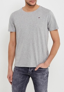 Футболка Tommy Hilfiger