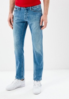 Джинсы Tommy Jeans