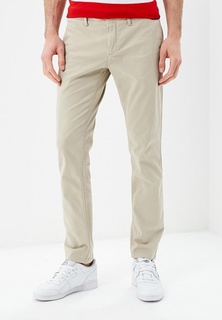 Брюки Tommy Jeans