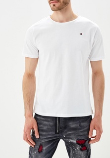 Футболка Tommy Hilfiger
