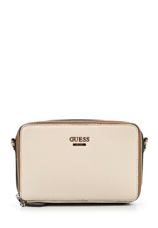 Сумка Guess