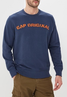 Свитшот Gap
