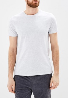 Футболка Burton Menswear London