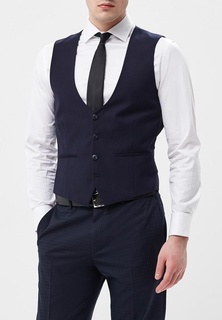 Жилет Burton Menswear London