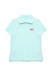 Поло Gap