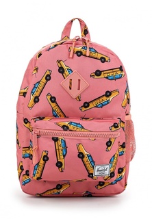 Рюкзак Herschel Supply Co