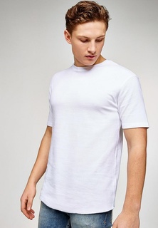 Футболка Topman