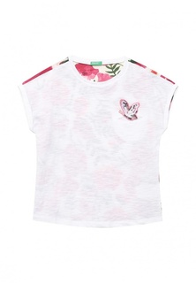 Футболка United Colors of Benetton