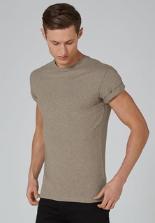 Футболка Topman