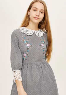 Платье Topshop