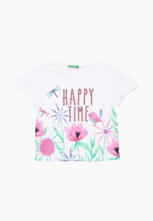 Футболка United Colors of Benetton